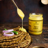 A2 Desi Cow Ghee | A2 பசு நெய் - 225ml