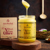 A2 Desi Cow Ghee | A2 பசு நெய் - 225ml