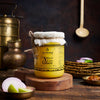 A2 Desi Cow Ghee | A2 பசு நெய் - 225ml