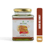 Queen Bee Honey | மலைத்தேன் - 250g