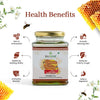 Queen Bee Honey | மலைத்தேன் - 250g